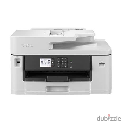 Brother Printer MFC J2340DW Printer 1