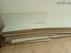 Plywood for sale 0