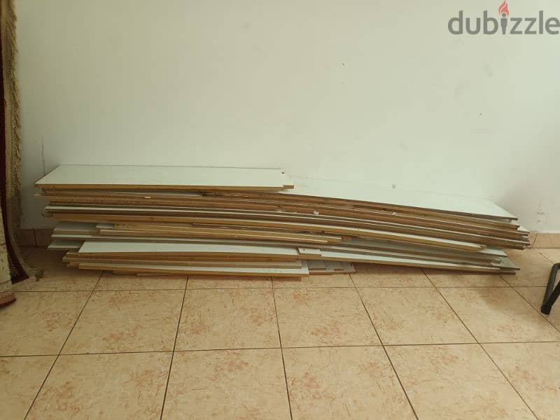Plywood for sale 1