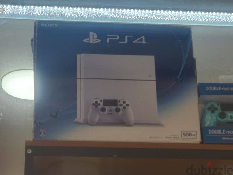 PS4 offer price manama. . 1