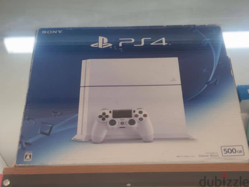 PS4 offer price manama. . 2