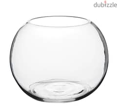 Fish bowl for Sale