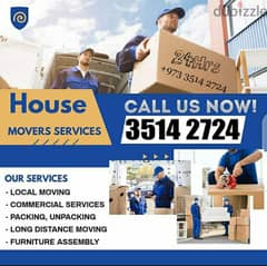 Loading unloading Moving packing carpenter Household items Delivery 0