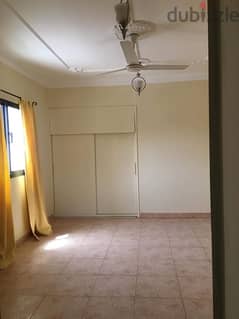 1 BHK Flat with hall for rent in Isa Town including EWA 0
