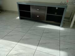 tv table 0