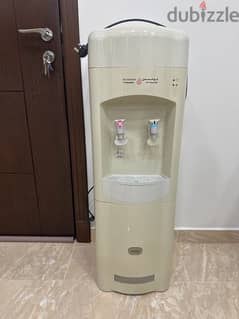 used water cooler for sale 0