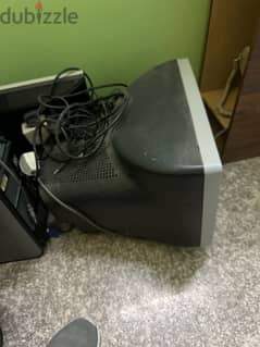 PC SCREEN FOR SALE