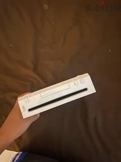 for sale Wii 0
