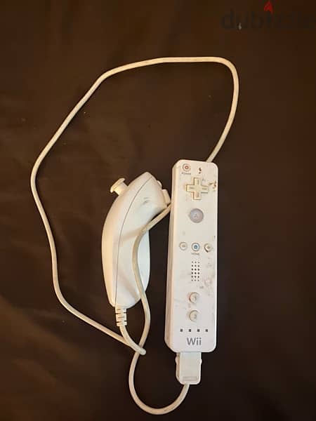 for sale Wii 1