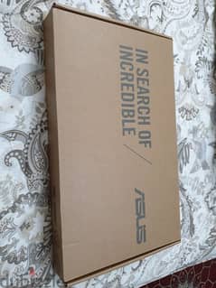 asus laptop for sale new condition