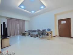 2 BHK FOR RENT IN JUFFAIR