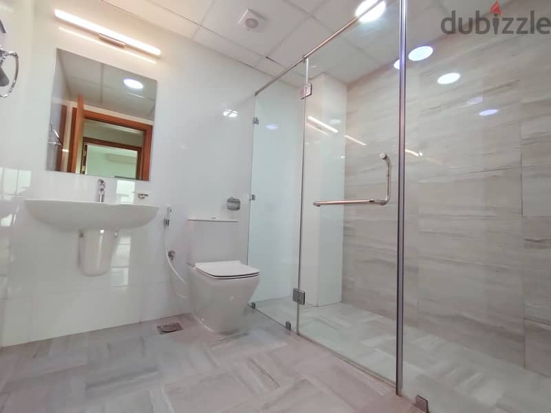 1 BHK, 1 Bath in Juffair – 300 BD Rent with Unlimited EWA 4