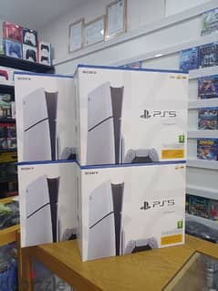 ps5 EID offer only 193 1yer warranty ps4 ps3 ps2