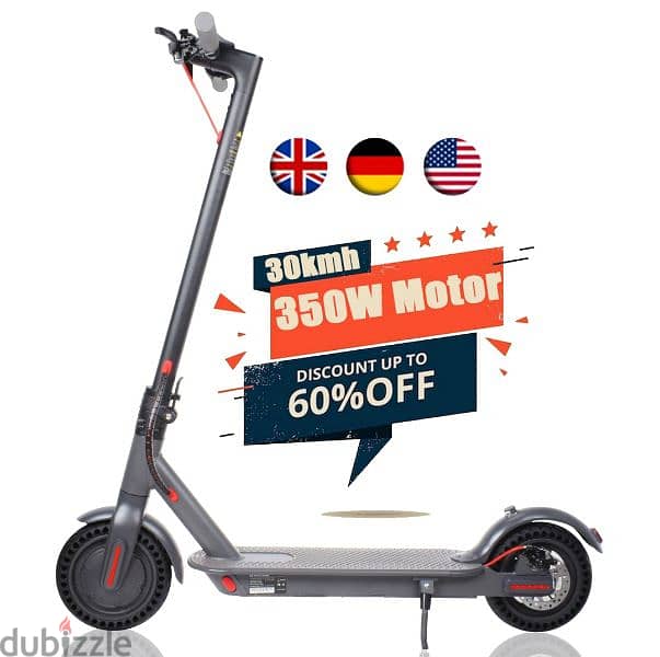 electric scooter please send WhatsApp message  I sent price 5