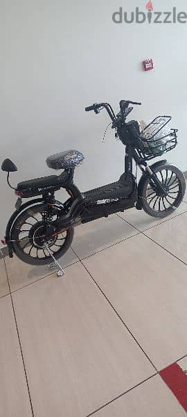 electric scooter please send WhatsApp message  I sent price 7