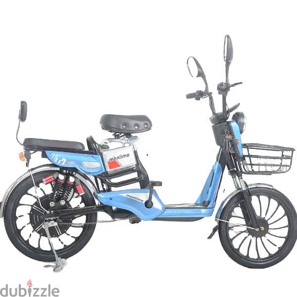 electric scooter please send WhatsApp message  I sent price 9
