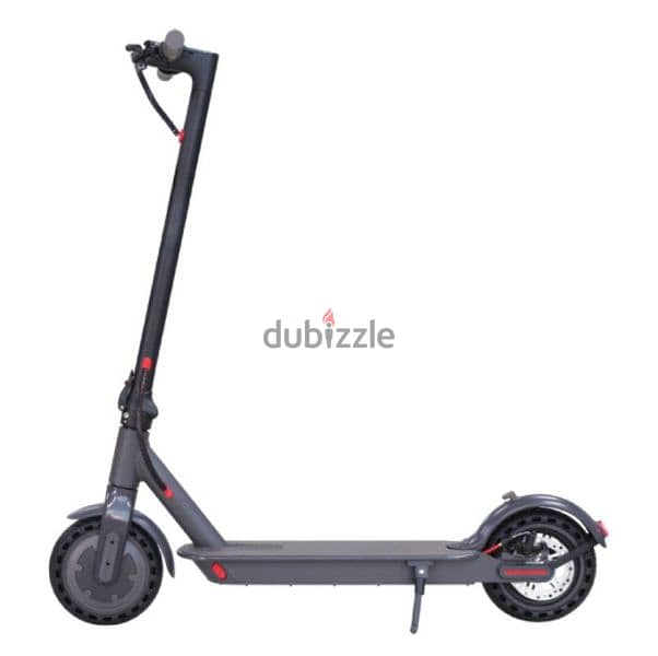 electric scooter please send WhatsApp message  I sent price 11