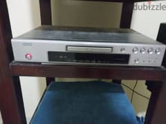 Devon DVD player for sale