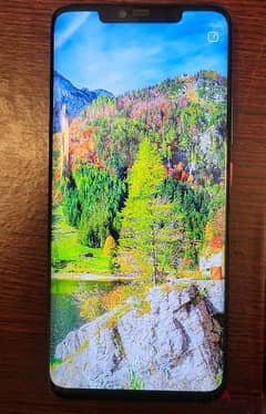 Huawei Mate 20 pro for Sale 0