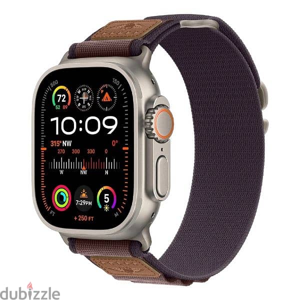 Apple watch accessories 3