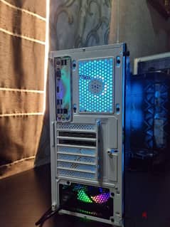 cheapest and very very new and good gaming pc 0