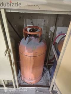 cylinders for sale