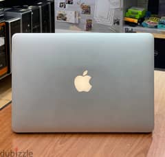 Apple MacBook Pro Core I5 2.4Ghz 13.3"Quad Display 8GB RAM Same As New