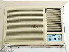Split old ac buying and window ac 2