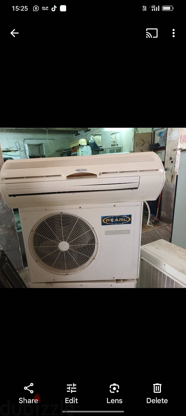 Split old ac buying and window ac 5