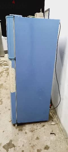 Refrigerator lg. 35913202 0