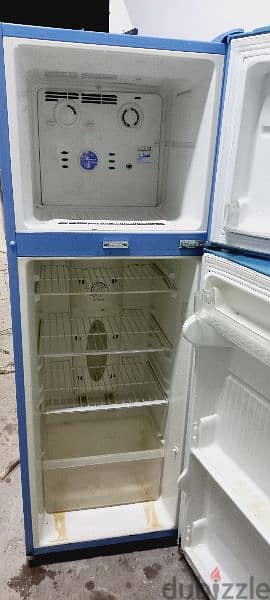 Refrigerator lg. 35913202 4