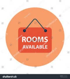 39543096 - room for rent in Hamad town roundabout 9