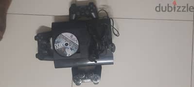 ps3 going for cool price