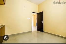 Single Bedroom flat for sharing fully furnished inc EWA - 38407030