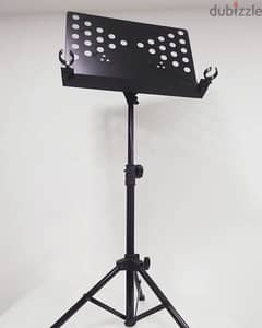 Brand New Music Notation Stand