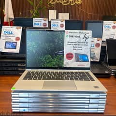HP EliteBook X360 1040 G7 0