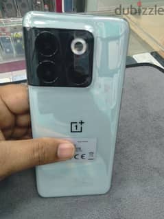Oneplus 10t 5g for sell. 37756782 0