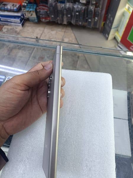 Samsung S24 ultra. Titanium Gray. EXCHANGE POSSIBLE. 2