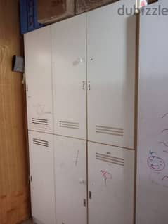 cupboard for sale . . . slightly negotiable 0