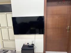Sony smart tv for sale 50 inch