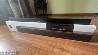 Bose smart sound bar 900 for sale