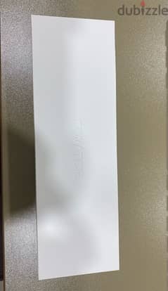 Almost New Apple Watch Series 9 41 mm