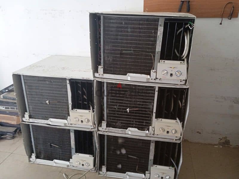 ac for sale 1