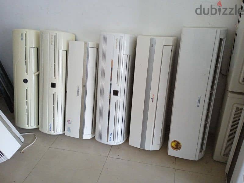 ac for sale 5