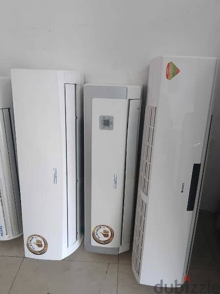 ac for sale 8