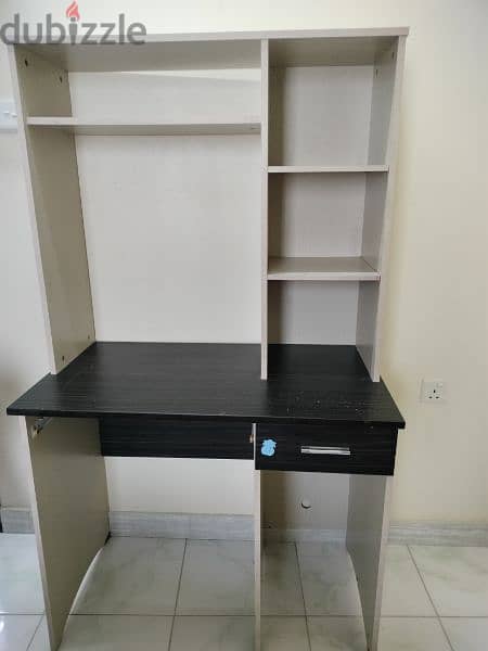 Study-TV table for sale. 2