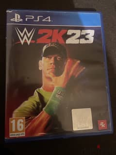 WWE 2K23 [12BHD]