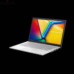Asus i3 laptop new