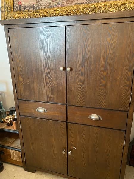 furniture in excellent condition 14