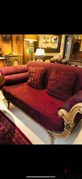 furniture in excellent condition 15